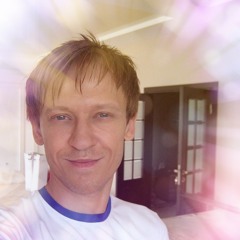 dancerwill