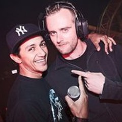 kristofdd