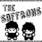 The Saffrons (Ivan&Meme)