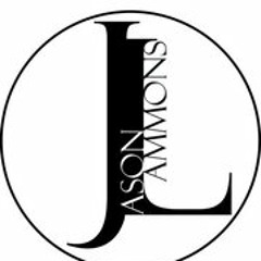 Jason Lammons