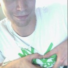 Sven Egotrippin Fuxx