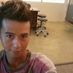 Michael Cheeweng Wong