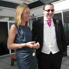 Brian Mag Fhionnghaile