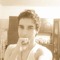 Djdavidbarton