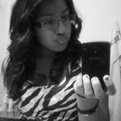 Selina Michelle Leija