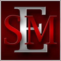 Static Mass Emporium