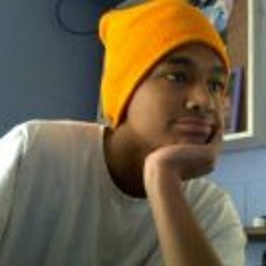 Clinton ManHawk Kereopa