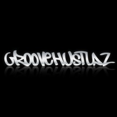Groovehustlaz