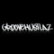 Groovehustlaz