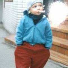 Andreas Sams