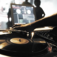 djBase