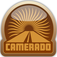 camerado