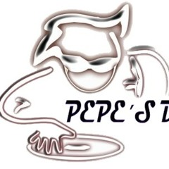 pepesdj_jac