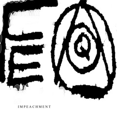 impeachment FEODOQ