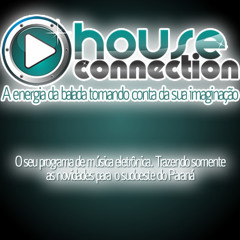houseconnection2