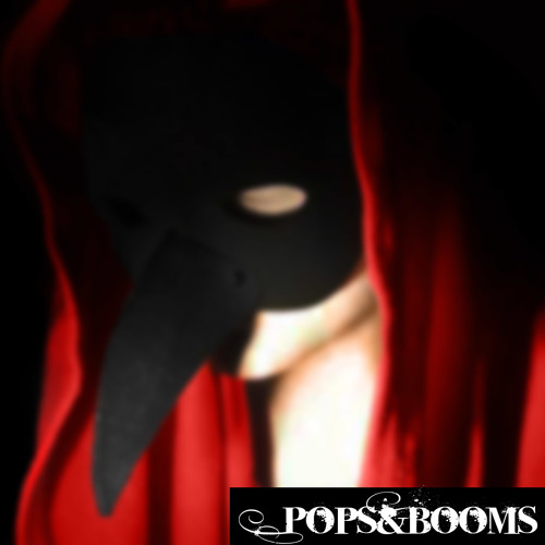 Pops & Booms’s avatar