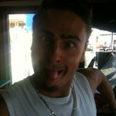 Franck Benoit-Mandrile