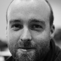 Charles Fox 1