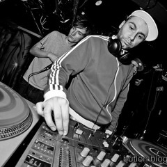 RKL - Rece Ktore Lecza