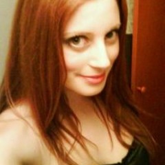 Lidia Guglieri Carreño