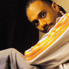 Deejay Harry