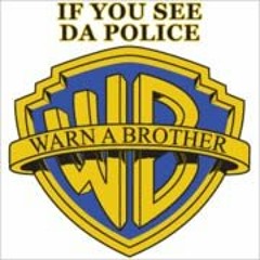 Dr Dre Vs Redman & De La Soul Vs Mobb Deep Vs Eve Vs Nas