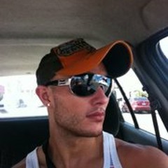 cesar