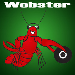 Wobster