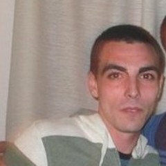 Galin Yanev