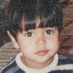 mshayan60