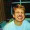 Max Maclean