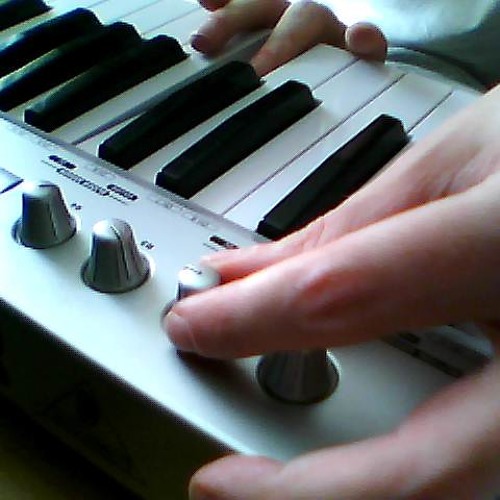 music transistor on Transistor SoundCloud Free Listening Music music transistor on Transistor SoundCloud Free Listening Music