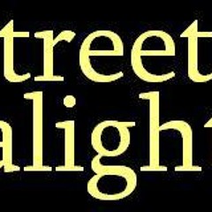 Streets Alight