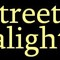 Streets Alight