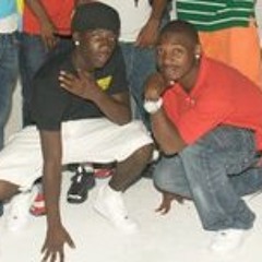 Richard Black Hutchinson