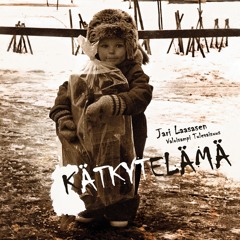 valoisampi tulevaisuus