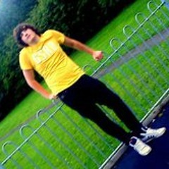 Sam Buchanan 1