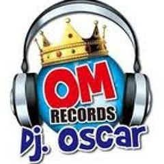 omrecord