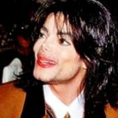 Michael Jackxon Humayoun