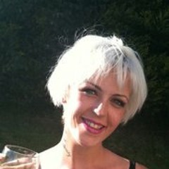 Caitríona Ó HÓgáin