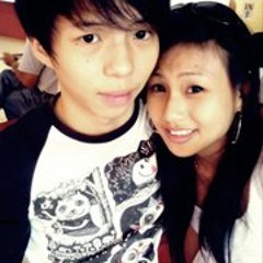 ChoonLong SweetestGirl