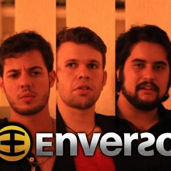 enverso