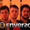 enverso
