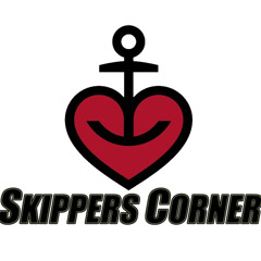 Skippers Corner