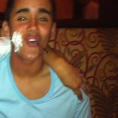 Danny Casabona