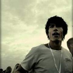 Streetmix