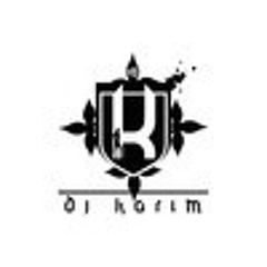 deejay karim