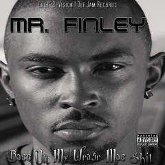 MrFinleyMusic