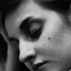 Yana Sarukhanyan