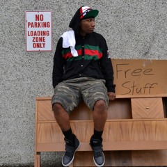 Bama Da Prince GangBang ft. Leezy Soprano & Jai Dash Prod. By Mo Diggidy The Super Producer